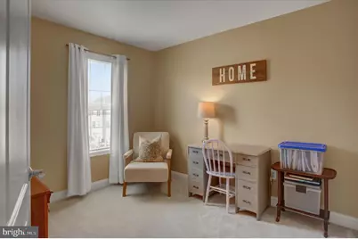 536 S Carlisle Street, Greencastle, PA 17225 - Photo 36