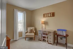 536 S Carlisle St, Greencastle, PA 17225 - Photo 36