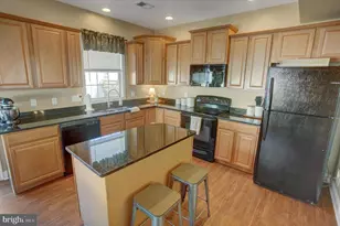 536 S Carlisle St, Greencastle, PA 17225 - Photo 18