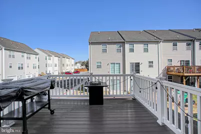 536 S Carlisle Street, Greencastle, PA 17225 - Photo 38