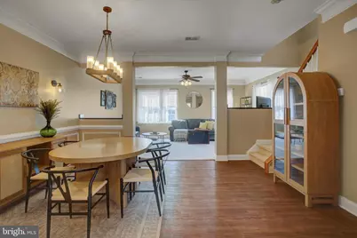 536 S Carlisle Street, Greencastle, PA 17225 - Photo 20