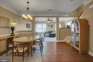 536 S Carlisle St, Greencastle, PA 17225 - Photo 20