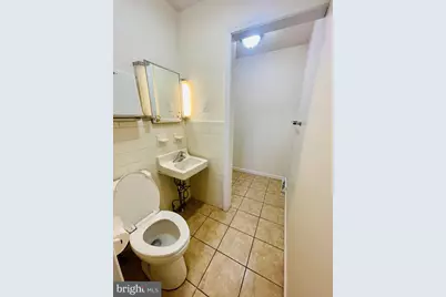 4124 Lincoln Way E, Fayetteville, PA 17222 - Photo 18
