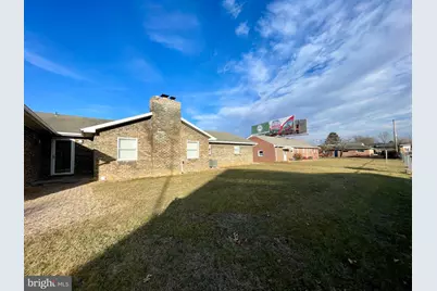 4124 Lincoln Way E, Fayetteville, PA 17222 - Photo 6