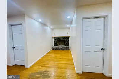 4124 Lincoln Way E, Fayetteville, PA 17222 - Photo 12