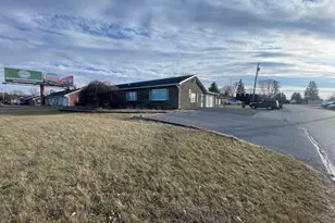 4124 Lincoln Way E, Fayetteville, PA 17222 - Photo 1