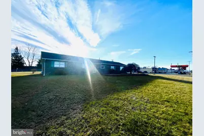 4124 Lincoln Way E, Fayetteville, PA 17222 - Photo 4