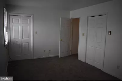 411 Baltimore Street W #D, Greencastle, PA 17225 - Photo 6