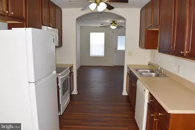 2735 Roosevelt Drive, Chambersburg, PA 17201 - Photo 8