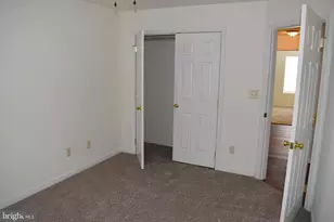 2735 Roosevelt Dr, Chambersburg, PA 17201 - Photo 10