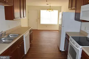 2735 Roosevelt Dr, Chambersburg, PA 17201 - Photo 4