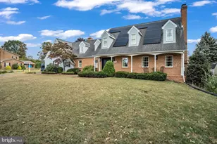 2242 Scotland Rd, Chambersburg, PA 17201 - Photo 56