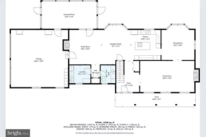 2242 Scotland Road, Chambersburg, PA 17201 - Photo 62