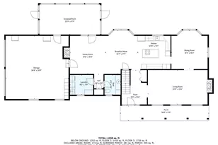 2242 Scotland Rd, Chambersburg, PA 17201 - Photo 62