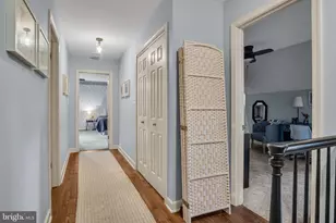 2242 Scotland Rd, Chambersburg, PA 17201 - Photo 26