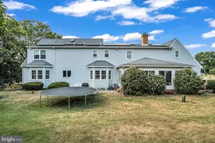 2242 Scotland Rd, Chambersburg, PA 17201 - Photo 54