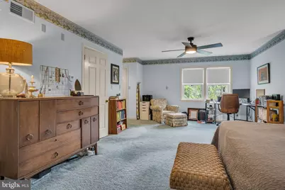 2242 Scotland Road, Chambersburg, PA 17201 - Photo 30