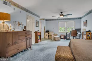 2242 Scotland Rd, Chambersburg, PA 17201 - Photo 30