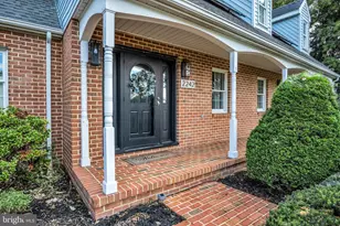 2242 Scotland Rd, Chambersburg, PA 17201 - Photo 2