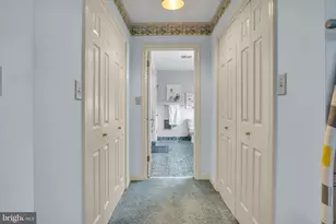 2242 Scotland Rd, Chambersburg, PA 17201 - Photo 32