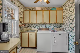 2242 Scotland Rd, Chambersburg, PA 17201 - Photo 22