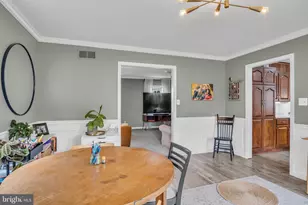 2242 Scotland Rd, Chambersburg, PA 17201 - Photo 10