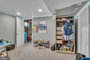 2242 Scotland Rd, Chambersburg, PA 17201 - Photo 44