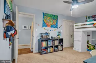 2242 Scotland Rd, Chambersburg, PA 17201 - Photo 28