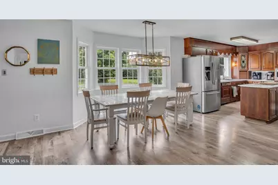 2242 Scotland Road, Chambersburg, PA 17201 - Photo 14