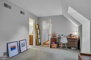 2242 Scotland Rd, Chambersburg, PA 17201 - Photo 36