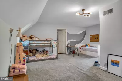 2242 Scotland Road, Chambersburg, PA 17201 - Photo 40