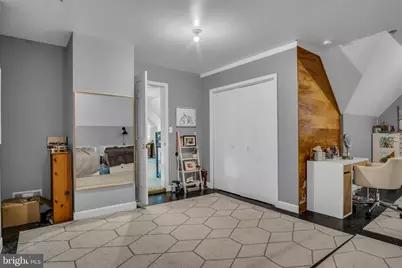 2242 Scotland Road, Chambersburg, PA 17201 - Photo 42