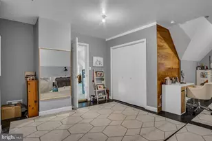 2242 Scotland Rd, Chambersburg, PA 17201 - Photo 42