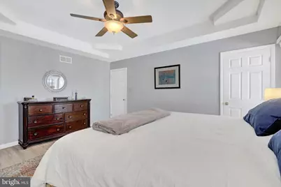 6967 Fairway Oaks, Fayetteville, PA 17222 - Photo 14