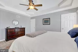 6967 Fairway Oaks, Fayetteville, PA 17222 - Photo 14