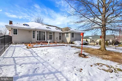 6967 Fairway Oaks, Fayetteville, PA 17222 - Photo 30