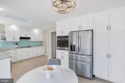 6967 Fairway Oaks, Fayetteville, PA 17222 - Photo 8