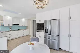 6967 Fairway Oaks, Fayetteville, PA 17222 - Photo 8