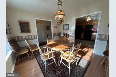 23 Homestead Drive, Greencastle, PA 17225 - Photo 30