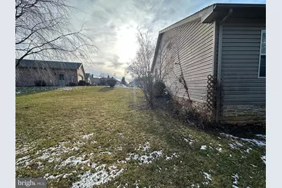 23 Homestead Drive, Greencastle, PA 17225 - Photo 16