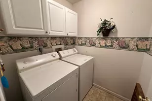 23 Homestead Dr, Greencastle, PA 17225 - Photo 54