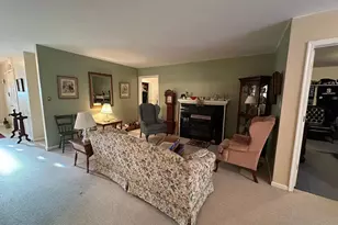 23 Homestead Dr, Greencastle, PA 17225 - Photo 32