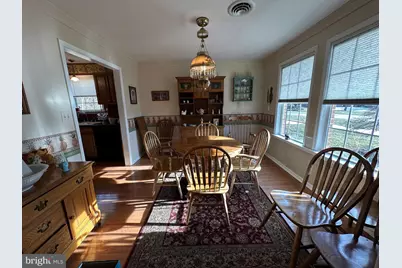 23 Homestead Drive, Greencastle, PA 17225 - Photo 28