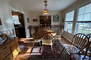 23 Homestead Dr, Greencastle, PA 17225 - Photo 28