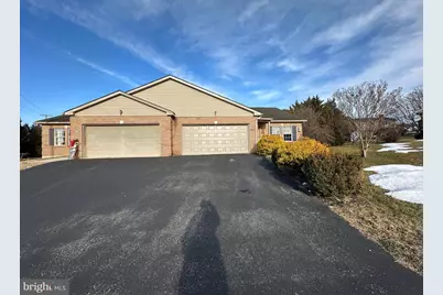 23 Homestead Drive, Greencastle, PA 17225 - Photo 20