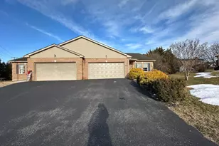 23 Homestead Dr, Greencastle, PA 17225 - Photo 20