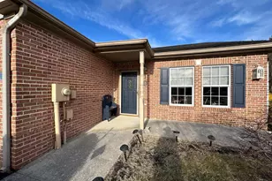 23 Homestead Dr, Greencastle, PA 17225 - Photo 18