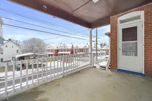 228 Ridge Ave, Waynesboro, PA 17268 - Photo 4