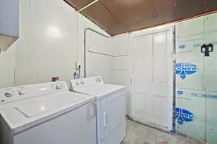 228 Ridge Ave, Waynesboro, PA 17268 - Photo 28