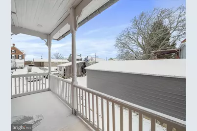 228 Ridge Avenue, Waynesboro, PA 17268 - Photo 22